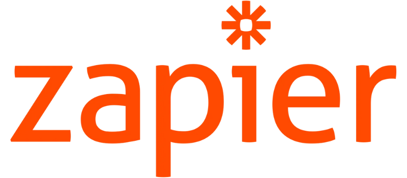 logos crm (1)