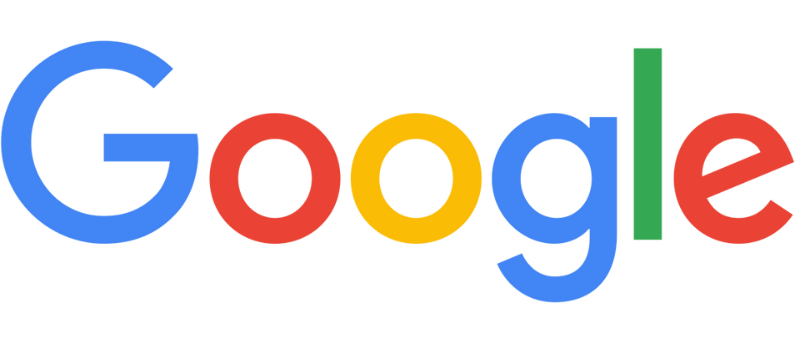 logos crm (10)