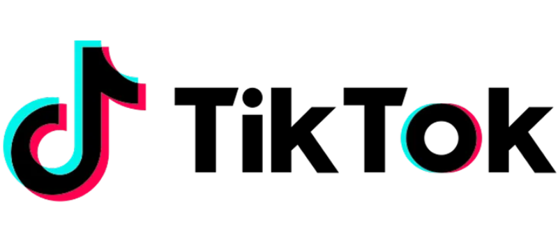 logos crm (12)