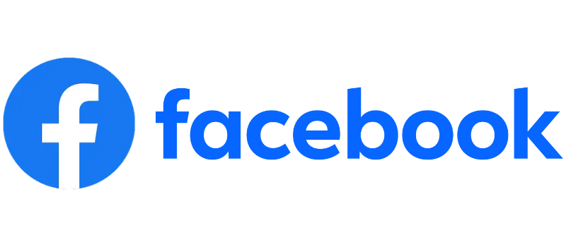 logos crm (17)