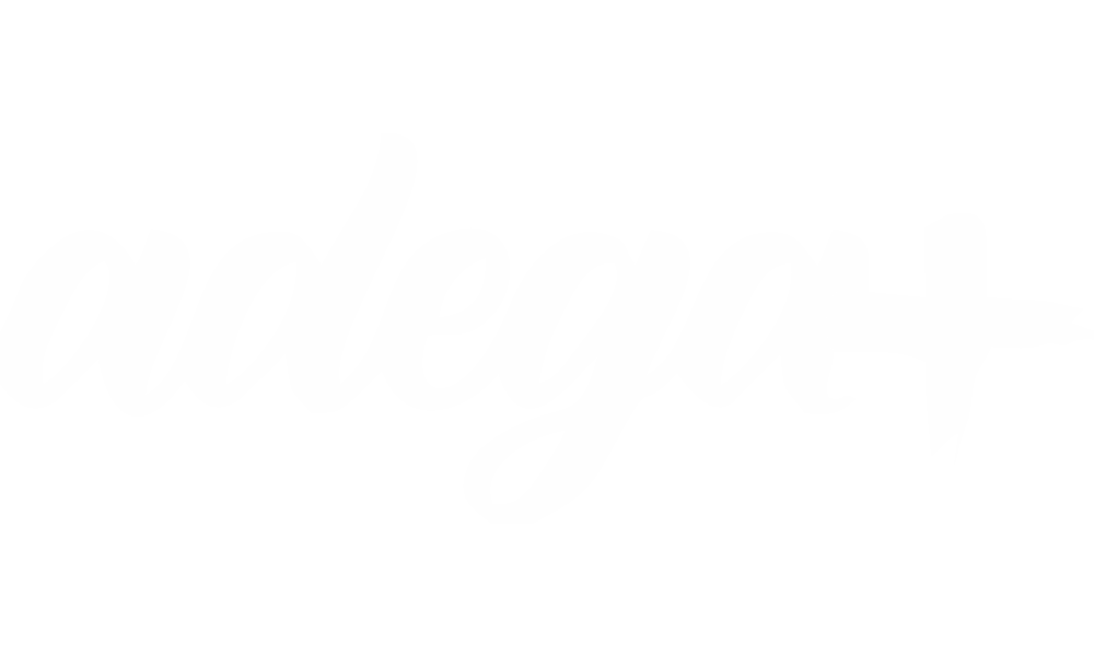 adega-mais