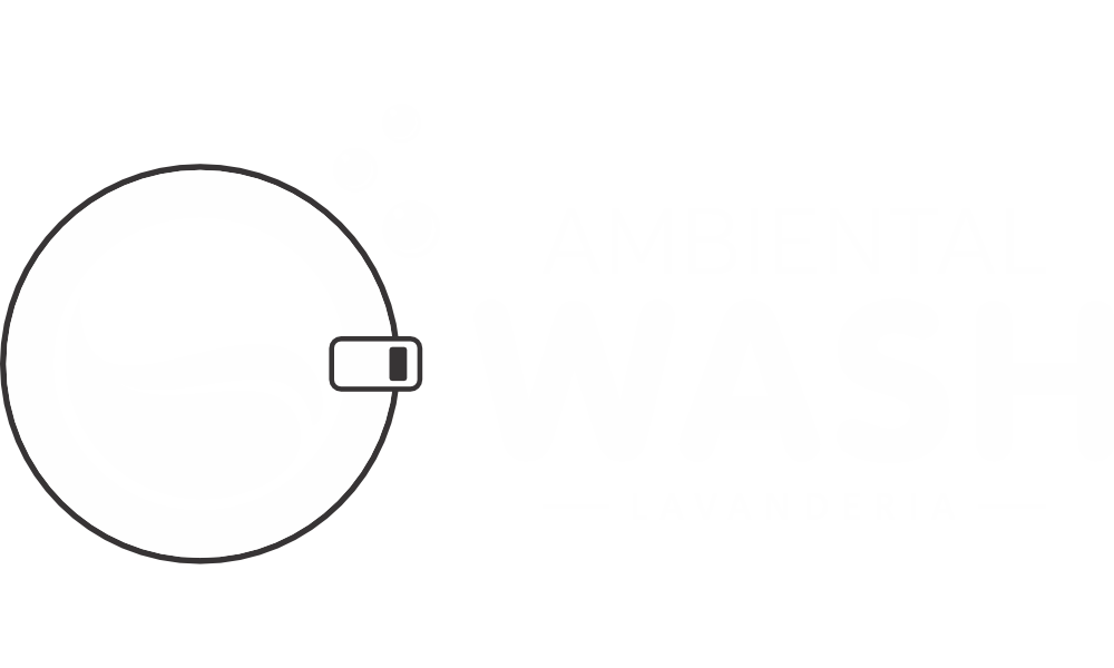 ambiental-wash