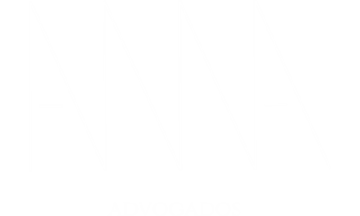 anna-advogados