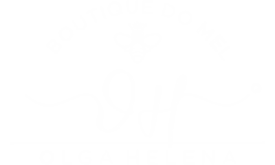 boutique-do-mel