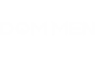 dom-men