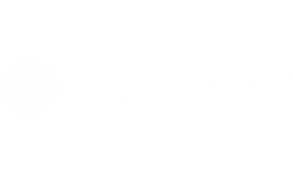 dr-gabriel