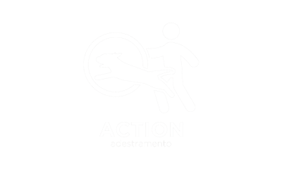 logotipo-action-dog