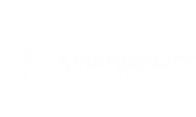 logotipo-amano-injet