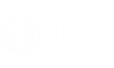 logotipo-ativos