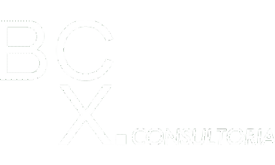 logotipo-bcx