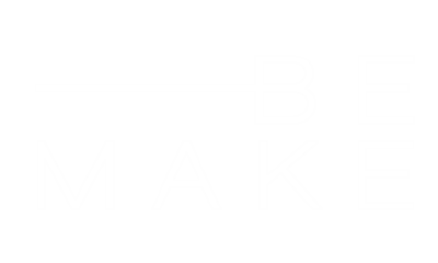 logotipo-be-make