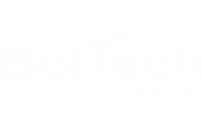 logotipo-boltech