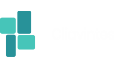 logotipo-cliavintes