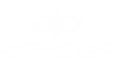 logotipo-deprotec