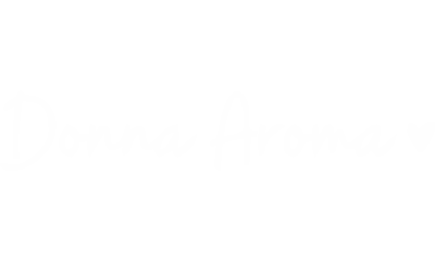 logotipo-donna-aroma