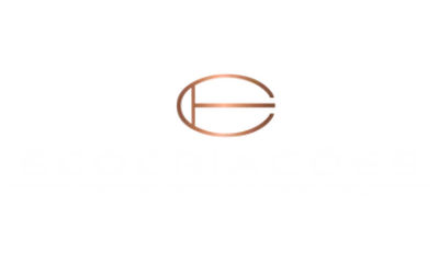 logotipo-eco-criacoes