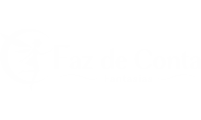 logotipo-faz-de-conta