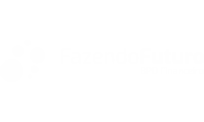 logotipo-fazendo-futuro