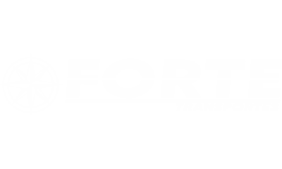 logotipo-forte