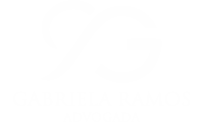 logotipo-gabriela-adv