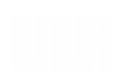 logotipo-galpao-una