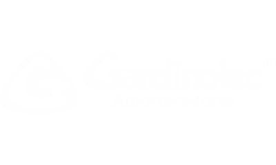 logotipo-gardinotec