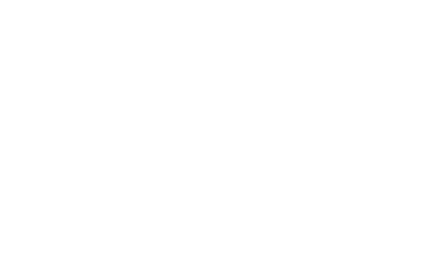 logotipo-grupo-ultra