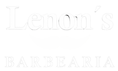 logotipo-lenon