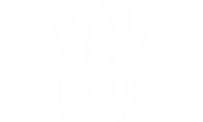 logotipo-lotus-manipulacoes