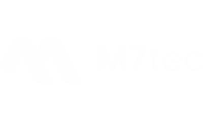 logotipo-m7-tec