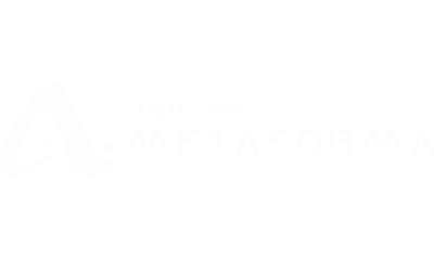 logotipo-metaforma