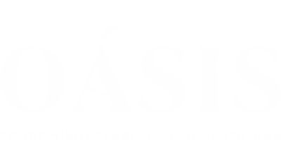 logotipo-oasis