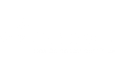 logotipo-oracon