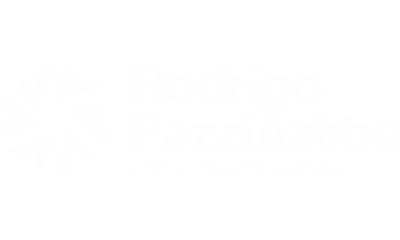 logotipo-rodrigo-pazzinatto