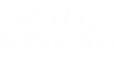 logotipo-stilo-mineiro