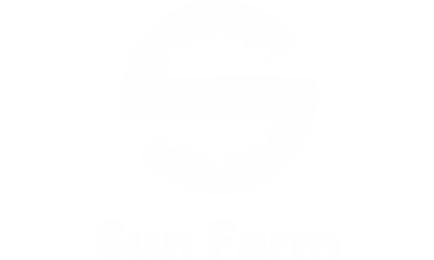 logotipo-sun-farm