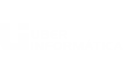 logotipo-uber-informatica