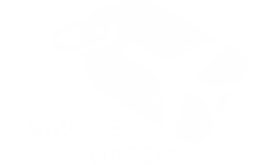 logotipo-viva-de-viagem