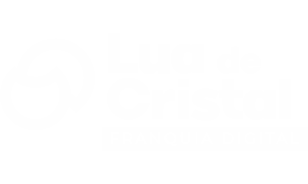 lua-de-cristal