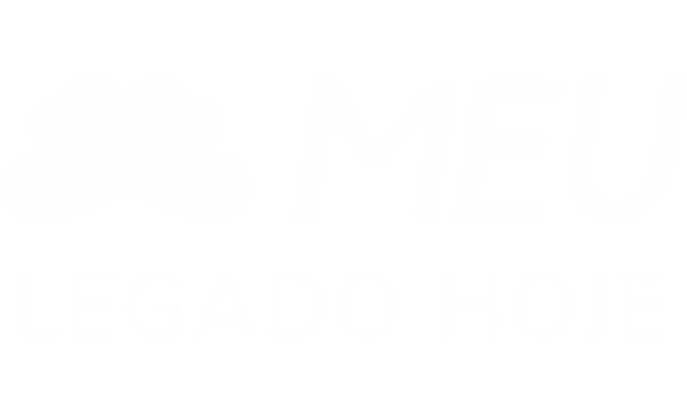 meu-legado-hoje