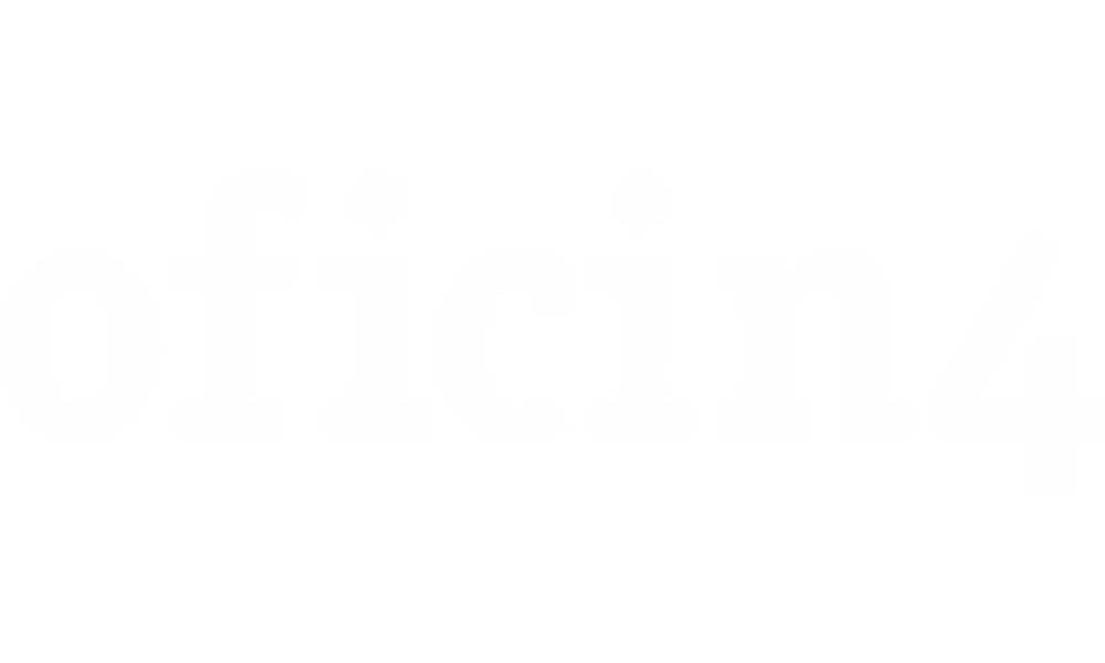 oficina-4