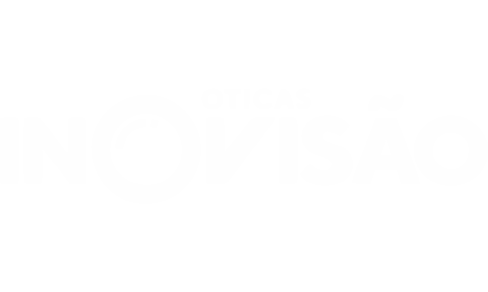 oticas-inovisao