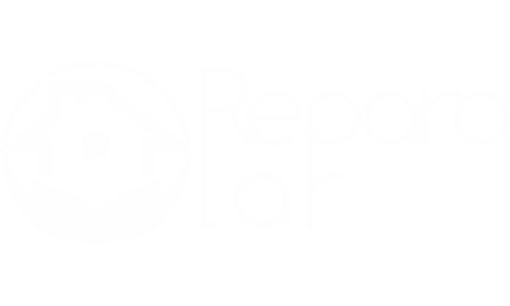 reparo-lar