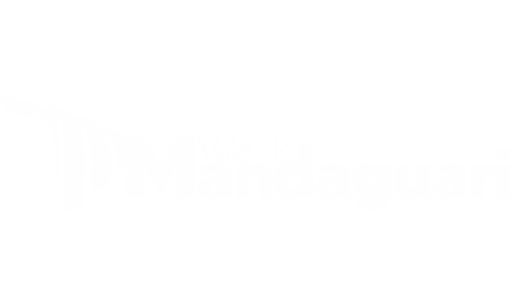 vale-do-mandaguari