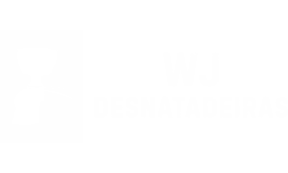 wj-desnatadeiras