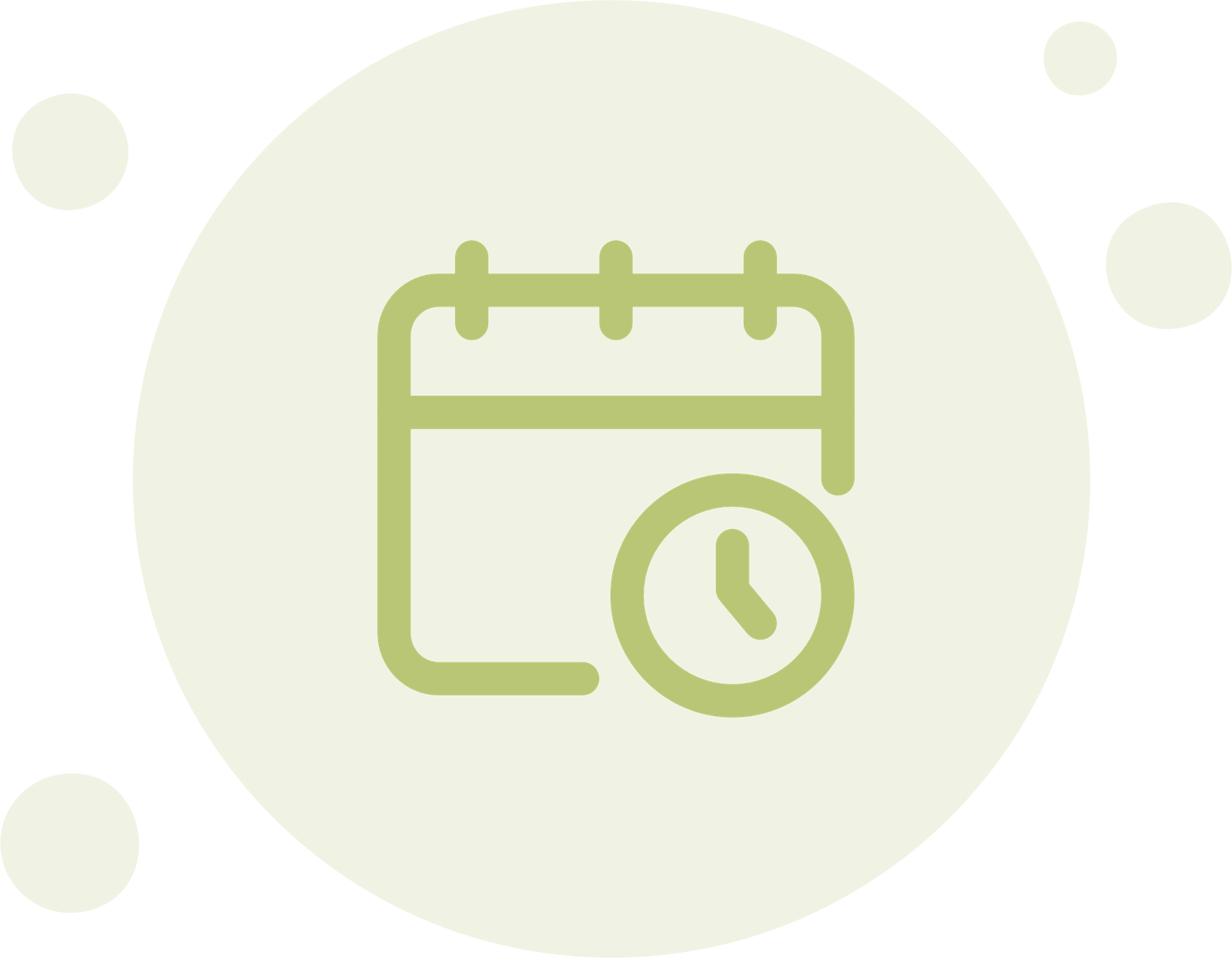 icone agendamento booster tech 1