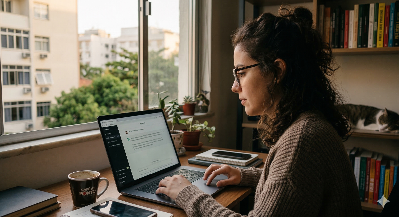 Gemini Generated Image 4kx8lr4kx8lr4kx8 scaled