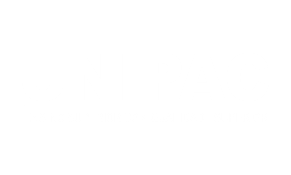 unipac logo site booster tech